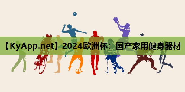 国产家用健身器材 国产家用健身器材