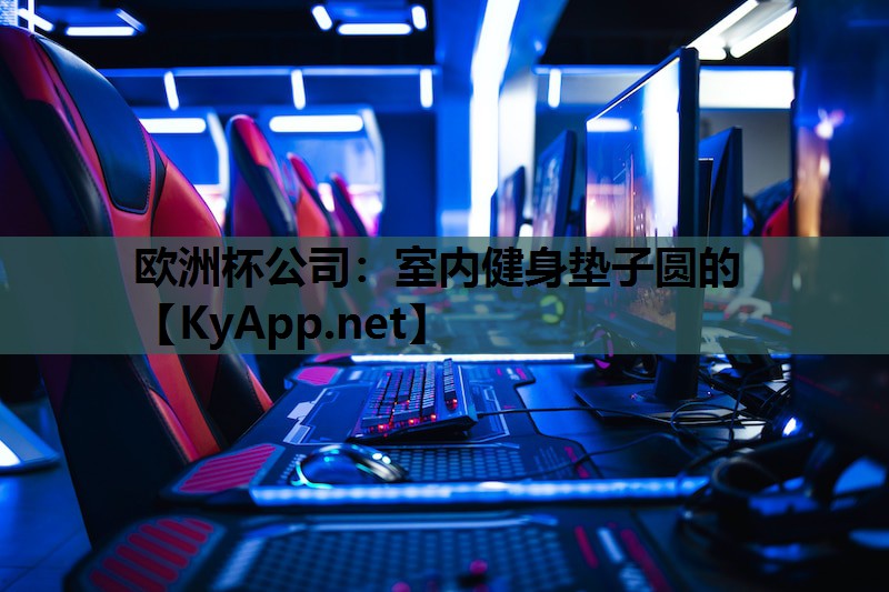 室内健身垫子圆的 室内健身垫子圆的