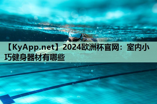 室内小巧健身器材有哪些 室内小巧健身器材有哪些