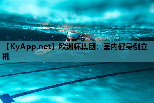 室内健身倒立机 室内健身倒立机