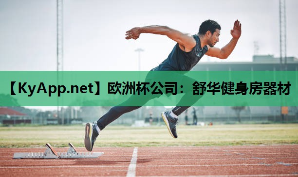 舒华健身房器材 舒华健身房器材