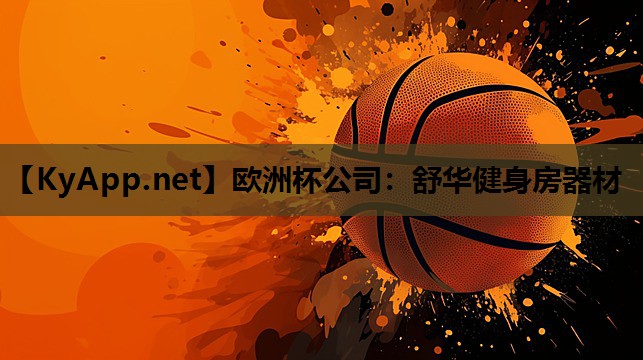 舒华健身房器材 舒华健身房器材