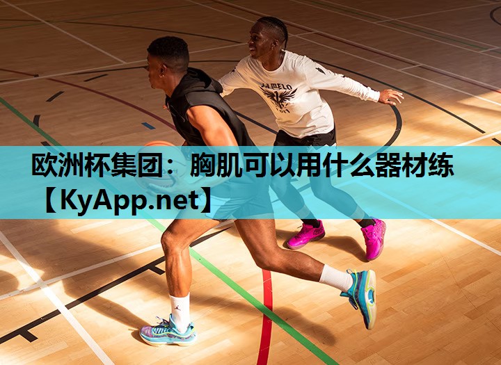 胸肌可以用什么器材练 胸肌可以用什么器材练