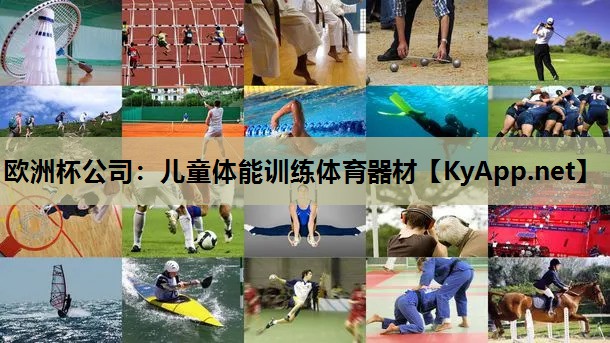 儿童体能训练体育器材 儿童体能训练体育器材