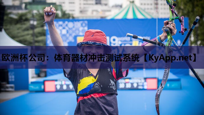 体育器材冲击测试系统 体育器材冲击测试系统