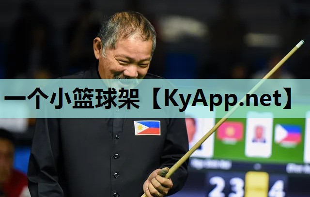 一个小篮球架 一个小篮球架