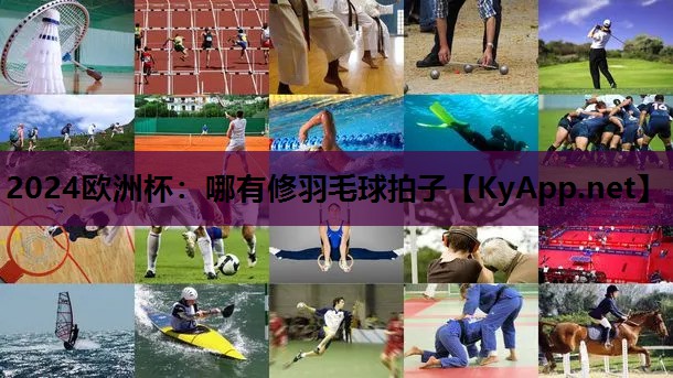 哪有修羽毛球拍子 哪有修羽毛球拍子