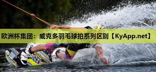 威克多羽毛球拍系列区别 威克多羽毛球拍系列区别