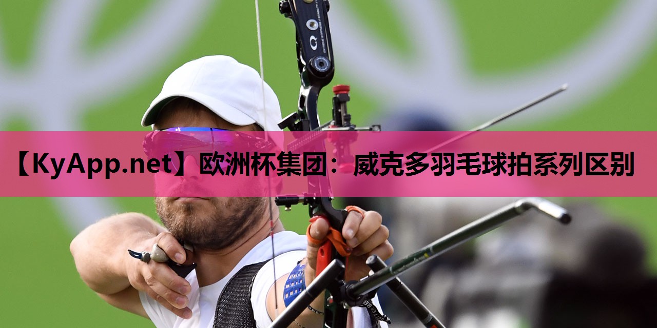 威克多羽毛球拍系列区别 威克多羽毛球拍系列区别