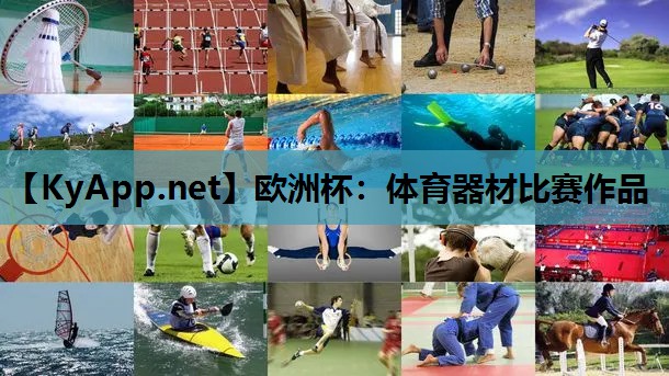 体育器材比赛作品 体育器材比赛作品