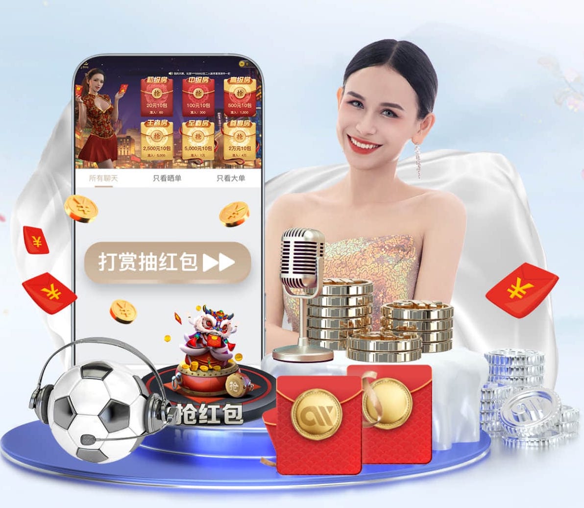 2026世界杯指定网站 2026边缘AI资讯：深度学习模型压缩教程走向实战，剪枝、量化与蒸馏如何加速摄像