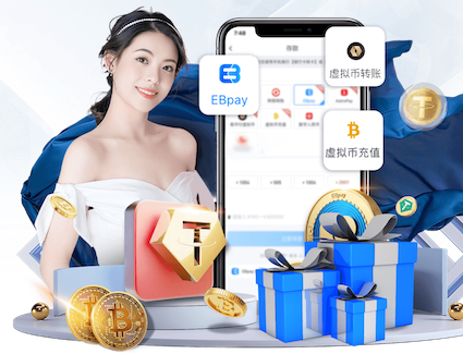 世界杯投彩 AI智能投顾产品趋势观察：2026年风险评估模型升级与监管动态最新解读