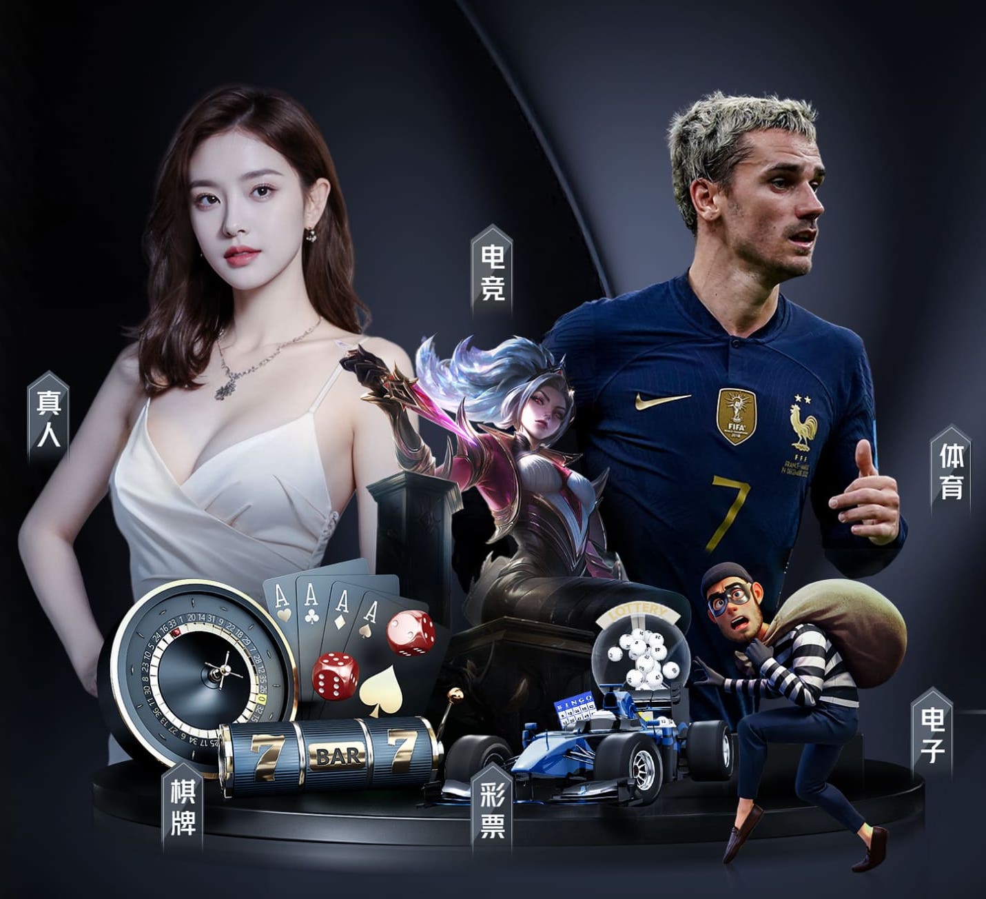 2026世界杯指定网站 视觉智能门禁与人脸识别系统联动方案及部署注意事项：园区与写字楼落地实操清单