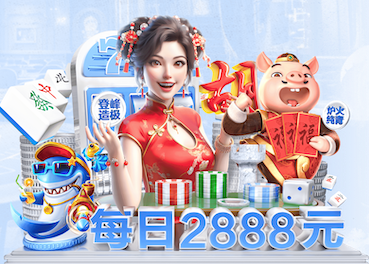 2026世界杯官网 从PoC到规模化：2026年机器学习项目实施周期与团队配置最新趋势观察