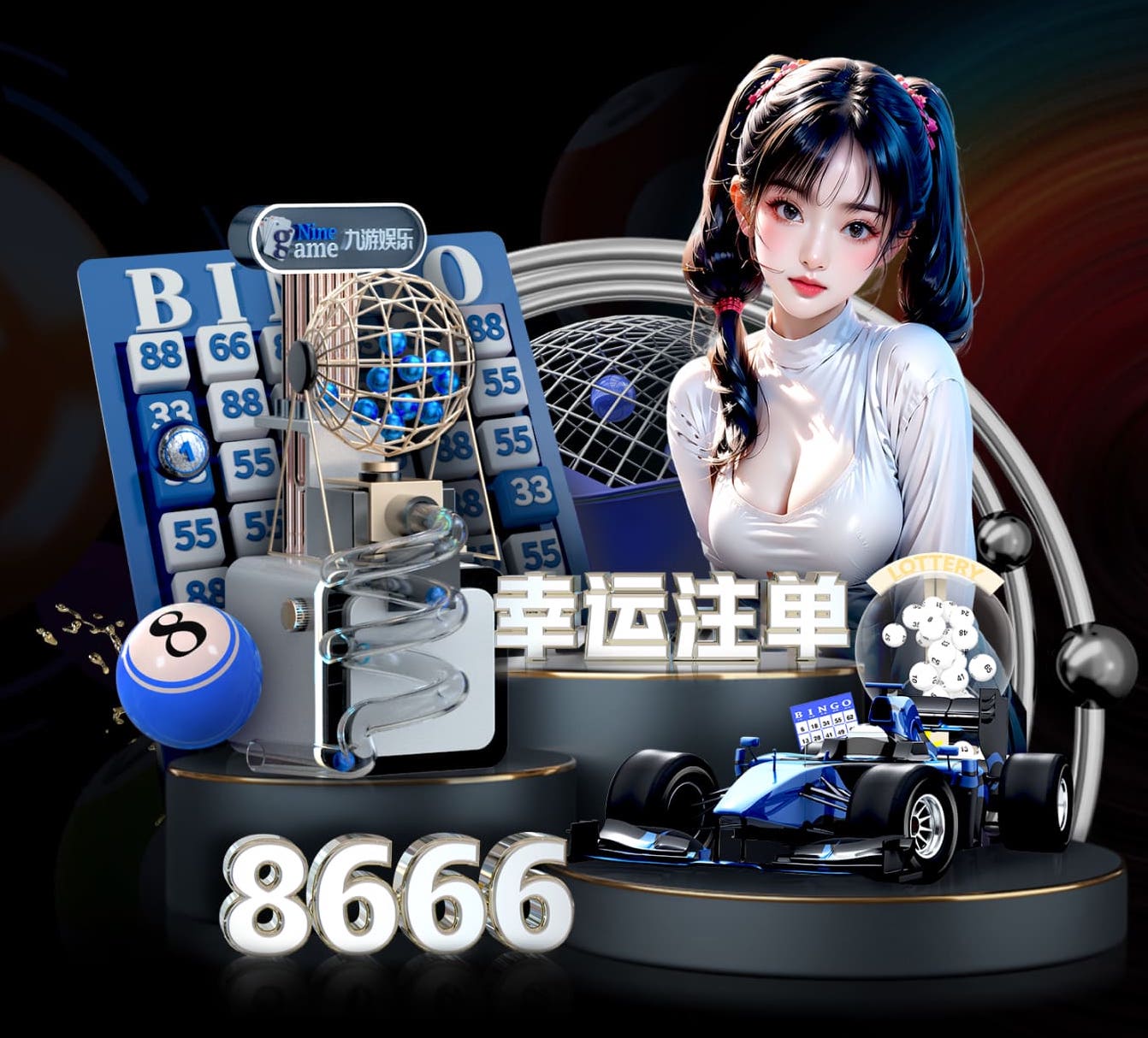 2026世界杯官网 2026智慧城市交通升级观察：深度学习技术在交通调度中的落地难点与最新破局进展