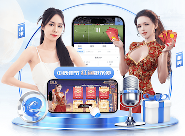 亚博体育 新媒体运营类传媒业务如何定价?代运营服务包配置、绩效提成比例与合同条款要点