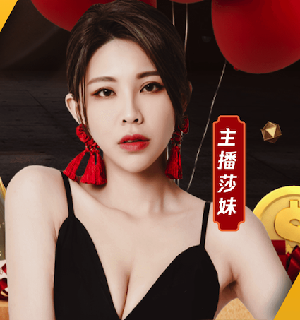 亚博体育 新媒体广告素材制作规范汇总：抖音_快手_小红书_视频号尺寸、时长与审核要点一览