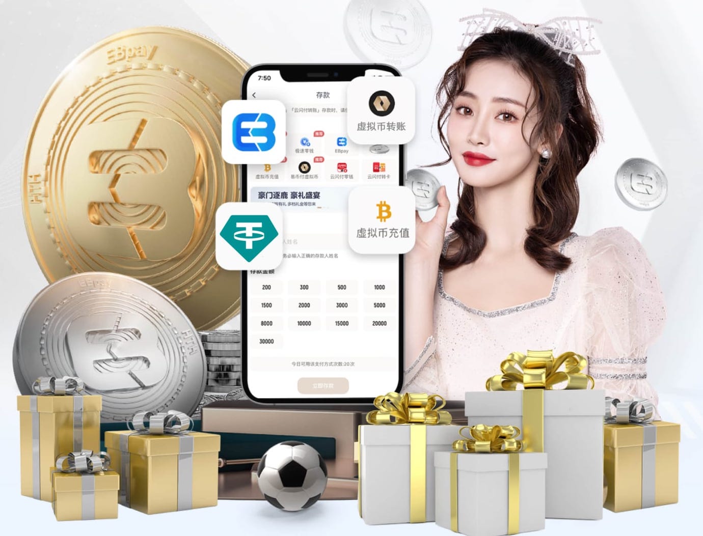 亚博体育 2026年AI算法产品选型新动向：开源与闭源在性能、安全、服务与总拥有成本上的最 - 副本