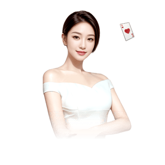 亚博体育 媒体传播数据看板怎么搭建：从埋点设计到数据源整合的落地流程与避坑清单